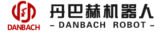 食品安全檢測(cè)儀-食品快速檢測(cè)儀-云唐儀器網(wǎng)