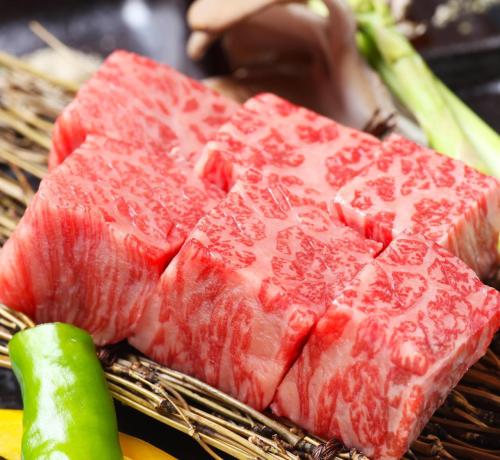 雞肉冒充牛肉，喜歡烤肉的你是否察覺過