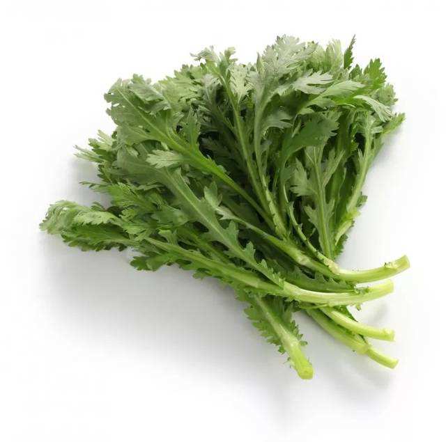 綠葉菜作為綠色蔬菜，農(nóng)藥殘留的含量是否超標(biāo)？