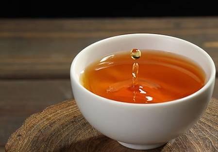 紅茶中檢測出農(nóng)藥殘留，日常中購買的紅茶你還敢喝嗎?