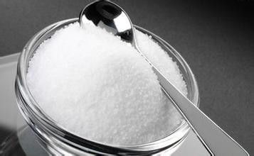食鹽中的“亞鐵氯化鉀”作為添加劑可以食用嗎？