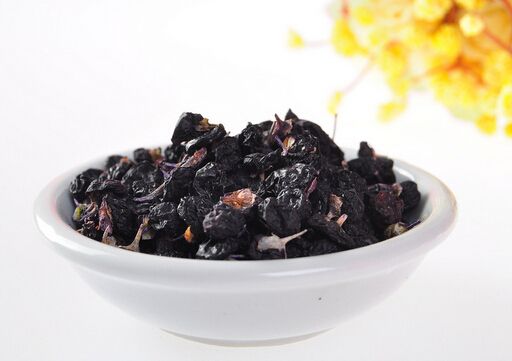 黑枸杞大量批發(fā)，食品安全檢測(cè)儀保證市場(chǎng)前景一片光明