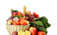 如何正確去除食品當(dāng)中的農(nóng)藥殘留？
