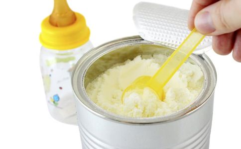 食品安全檢測(cè)儀