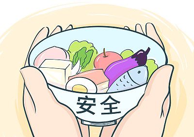 空心芹菜與農(nóng)殘有關(guān)？