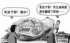 學(xué)校食品安全如何保障？
