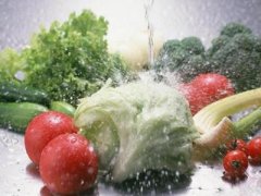 日常生活當(dāng)中的食品安全如何維護？