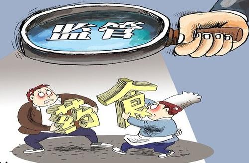 農(nóng)殘食品如何選擇？