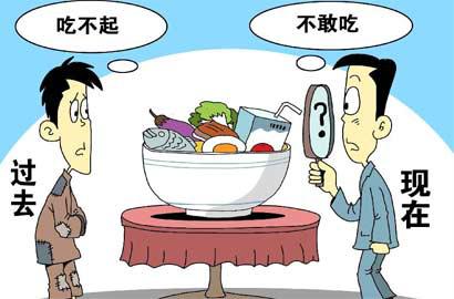 瘦肉精檢測(cè)儀