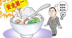 食品微生物檢測儀應(yīng)用意義有哪些？