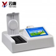 農(nóng)業(yè)生產(chǎn)中怎么樣控制農(nóng)藥殘留呢？
