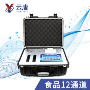 如何應(yīng)對(duì)各種食品安全問(wèn)題？