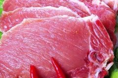 為什么瘦肉精還是屢禁不止呢，如何解決？