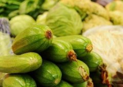農(nóng)藥殘留檢測儀可以檢測所有種類農(nóng)藥嗎？