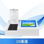 為什么要避免農(nóng)殘超標(biāo)？