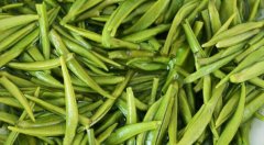茶葉農(nóng)殘檢測(cè)與果蔬農(nóng)殘檢測(cè)有何區(qū)別？