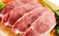 如何購買高性價(jià)比獸藥殘留檢測(cè)儀？